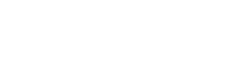 NK88 logo nhà cái