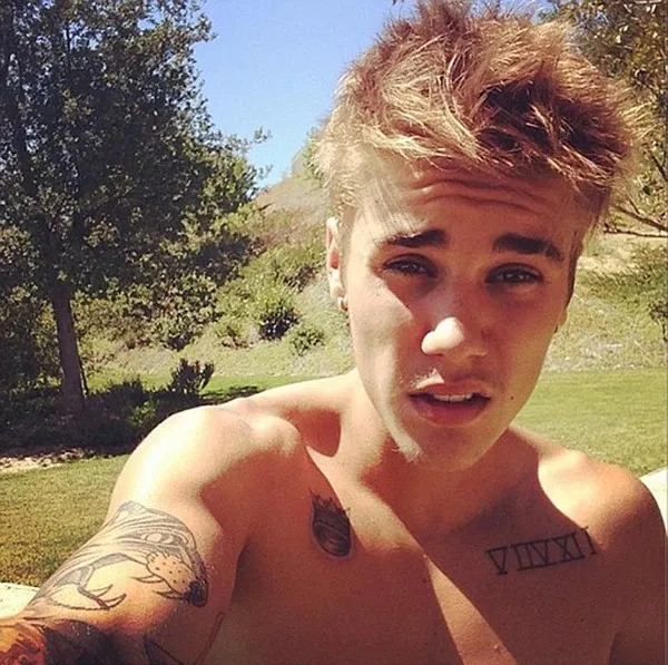 justin bieber review-casino nk88