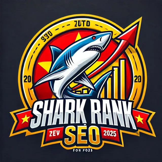 Thương nhân Shark Rank SEO đánh giá về nhà cái NK88